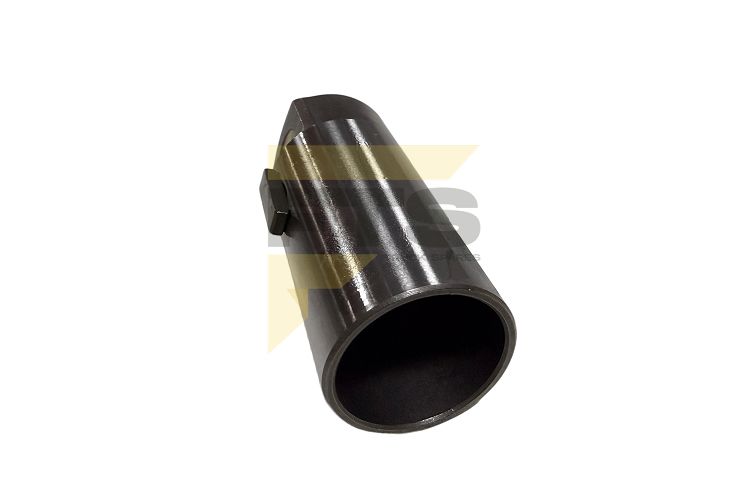 Imagem adicional do produto TUCHO DE VALVULA MB OM457/460/501/2 - Cód: FAP-11563